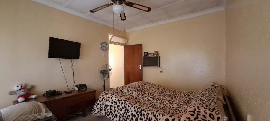 3 Bedroom Property for Sale in Doorn Free State